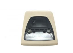 BMW 61319276230 Interior Lighting Front BMW 5 (F10, F11) (2010-2017) — thumbnail 1