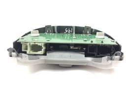 MERCEDES-BENZ 2JM00808800 2JM008088-00 Interior Lighting Front MERCEDES-BENZ SL-CLASS (R230) (2001-2012) — thumbnail 3