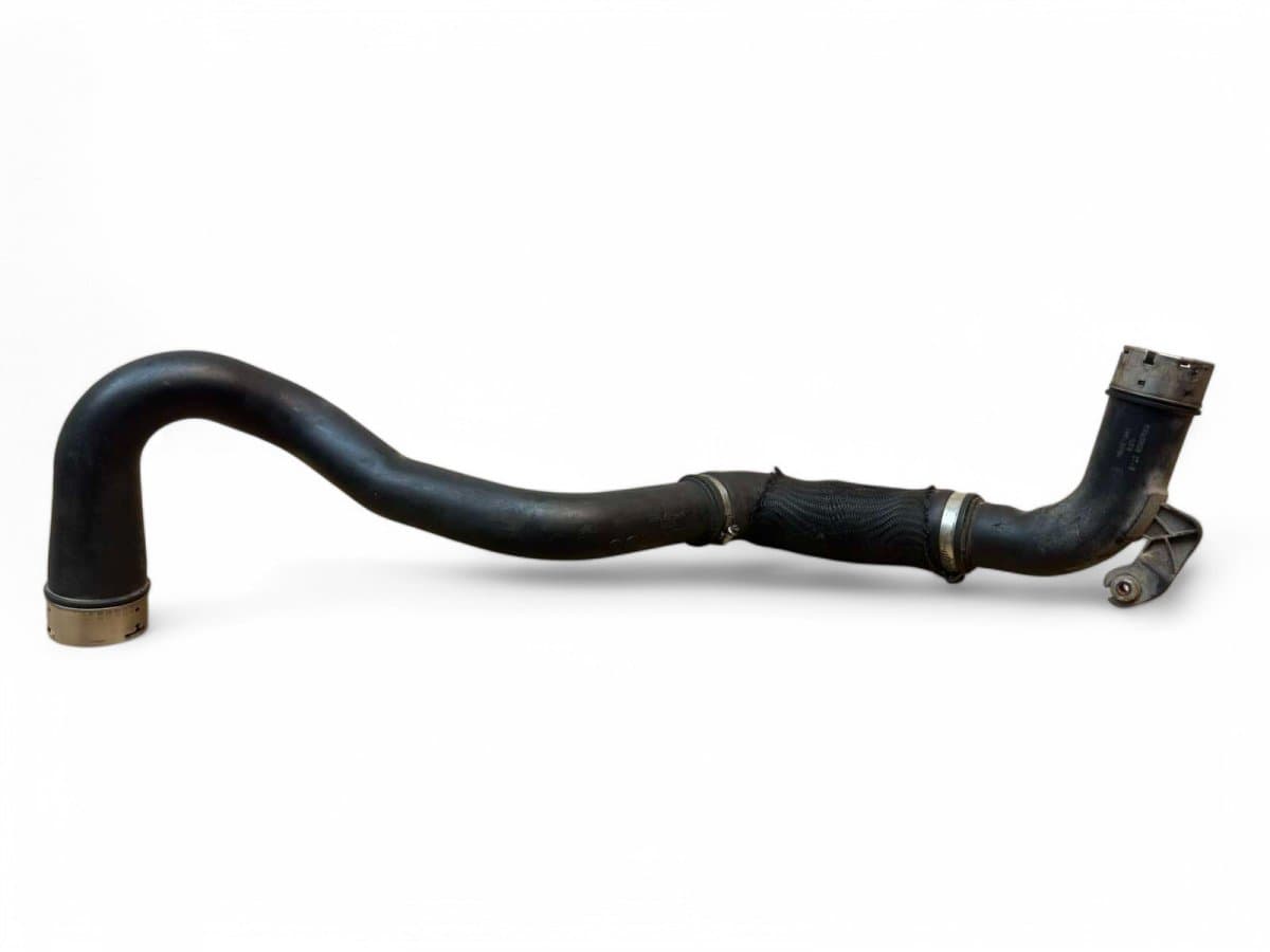 LANCIA K55111380AC 55111380AC Intercooler pipe upper LANCIA THEMA II (LX) (2011-2014)
