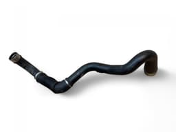 LANCIA K55111380AC 55111380AC Intercooler pipe upper LANCIA THEMA II (LX) (2011-2014) — thumbnail 3