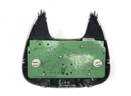 MERCEDES-BENZ 2JM00808800 2JM008088-00 Interior Lighting Front MERCEDES-BENZ SL-CLASS (R230) (2001-2012) — thumbnail 2