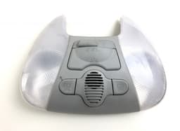 MERCEDES-BENZ 2JM00808800 2JM008088-00 Interior Lighting Front MERCEDES-BENZ SL-CLASS (R230) (2001-2012) — thumbnail 1