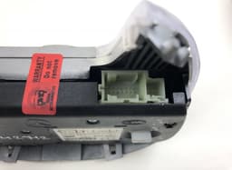 MERCEDES-BENZ 2JM00808800 2JM008088-00 Interior Lighting Front MERCEDES-BENZ SL-CLASS (R230) (2001-2012) — thumbnail 3