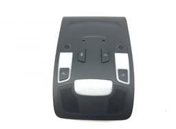AUDI 28241157 Interior Lighting Front AUDI A6 / A6 ALLROAD (C7, 4G) (2010-2018) — thumbnail 1