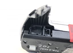 MERCEDES-BENZ 2JM00808800 2JM008088-00 Interior Lighting Front MERCEDES-BENZ SL-CLASS (R230) (2001-2012) — thumbnail 4