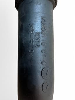 LANCIA K55111380AC 55111380AC Intercooler pipe upper LANCIA THEMA II (LX) (2011-2014) — thumbnail 4