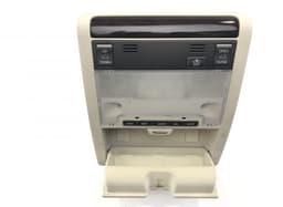 LEXUS 8126050651A3 Interior Lighting Front LEXUS LS (XF40) (2006-2017) — thumbnail 2