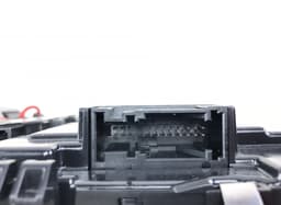 VW 5H0959561AP Interior Lighting Front VW GOLF VIII (CD1, CG5) (2019-) — thumbnail 5