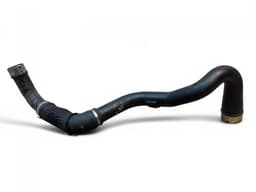 LANCIA K55111380AC 55111380AC Intercooler pipe upper LANCIA THEMA II (LX) (2011-2014) — thumbnail 2
