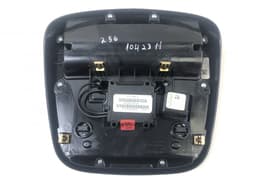 JEEP 5VD621X9AD Interior Lighting Front JEEP GRAND CHEROKEE IV (WK, WK2) (2010-2021) — thumbnail 3