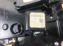 JEEP 5VD621X9AD Interior Lighting Front JEEP GRAND CHEROKEE IV (WK, WK2) (2010-2021) — thumbnail 5