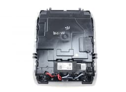 VW 5H0959561AP Interior Lighting Front VW GOLF VIII (CD1, CG5) (2019-) — thumbnail 2