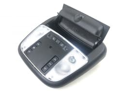 JEEP 5VD621X9AD Interior Lighting Front JEEP GRAND CHEROKEE IV (WK, WK2) (2010-2021) — thumbnail 2