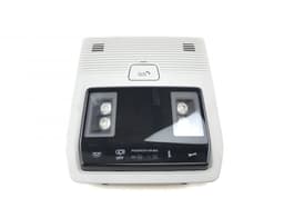 VW 5H0959561AP Interior Lighting Front VW GOLF VIII (CD1, CG5) (2019-) — thumbnail 1