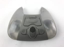 MERCEDES-BENZ 2JM00808800 2JM008088-00 Interior Lighting Front MERCEDES-BENZ SL-CLASS (R230) (2001-2012) — thumbnail 1
