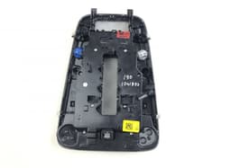 AUDI 8W0947135D Interior Lighting Front AUDI A4 (8W, B9) (2015-) — thumbnail 2