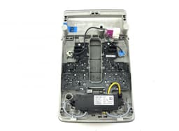 AUDI 28241157 Interior Lighting Front AUDI A6 / A6 ALLROAD (C7, 4G) (2010-2018) — thumbnail 2
