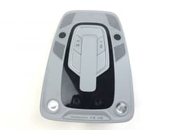 AUDI 8W0947135D Interior Lighting Front AUDI A4 (8W, B9) (2015-) — thumbnail 1