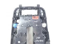 AUDI 8W0947135D Interior Lighting Front AUDI A4 (8W, B9) (2015-) — thumbnail 4