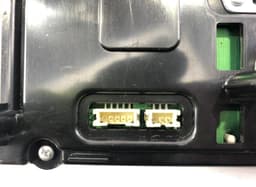 LEXUS 8126050651A3 Interior Lighting Front LEXUS LS (XF40) (2006-2017) — thumbnail 4