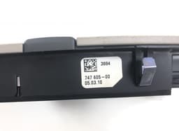 BMW 9225955 Interior Lighting Front BMW X5 (E70) (2007-2013) — thumbnail 3