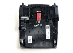 BMW 9312494 Interior Lighting Front BMW X5 (F15, F85) (2012-2018) — thumbnail 2