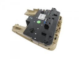 MERCEDES-BENZ A2218705693 Interior Lighting Front MERCEDES-BENZ S-CLASS (W221) (2005-2013) — thumbnail 4
