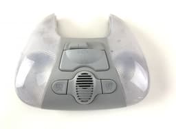 MERCEDES-BENZ 2JM00808800 2JM008088-00 Interior Lighting Front MERCEDES-BENZ SL-CLASS (R230) (2001-2012) — thumbnail 1
