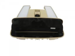 MERCEDES-BENZ A2218705693 Interior Lighting Front MERCEDES-BENZ S-CLASS (W221) (2005-2013) — thumbnail 2