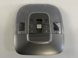 HYUNDAI 92810M5020YPK Interior Lighting Front HYUNDAI NEXO (FE) (2018-) — thumbnail 1