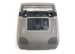 BMW 9225955 Interior Lighting Front BMW X5 (E70) (2007-2013) — thumbnail 1