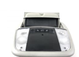 JEEP 5LB581DAAC Interior Lighting Front JEEP GRAND CHEROKEE IV (WK, WK2) (2010-2021) — thumbnail 2