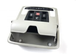 HONDA 83250T20A01ZB Interior Lighting Front HONDA CIVIC XI (FE, FL) (2021-) — thumbnail 2