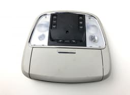 JEEP 1UC711DAAA Interior Lighting Front JEEP GRAND CHEROKEE IV (WK, WK2) (2010-2021) — thumbnail 1