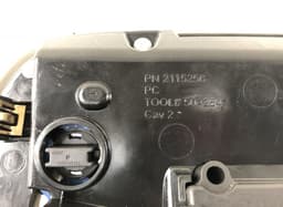 JEEP 5LB581DAAC Interior Lighting Front JEEP GRAND CHEROKEE IV (WK, WK2) (2010-2021) — thumbnail 4