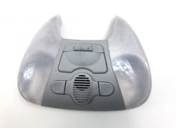 MERCEDES-BENZ 2JM00808800 2JM008088-00 Interior Lighting Front MERCEDES-BENZ SL-CLASS (R230) (2001-2012) — thumbnail 1