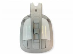 MERCEDES-BENZ A1648206401 A1648208201 Interior Lighting Front MERCEDES-BENZ R-CLASS (W251) (2006-2013) — thumbnail 1