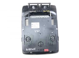 BMW 9225955 Interior Lighting Front BMW X5 (E70) (2007-2013) — thumbnail 2