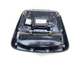 JEEP 1UC711DAAB Interior Lighting Front JEEP GRAND CHEROKEE IV (WK, WK2) (2010-2021) — thumbnail 3
