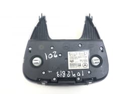 MERCEDES-BENZ 2JM00808800 2JM008088-00 Interior Lighting Front MERCEDES-BENZ SL-CLASS (R230) (2001-2012) — thumbnail 2