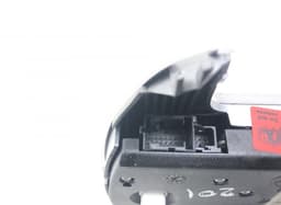 MERCEDES-BENZ 2JM00808800 2JM008088-00 Interior Lighting Front MERCEDES-BENZ SL-CLASS (R230) (2001-2012) — thumbnail 4
