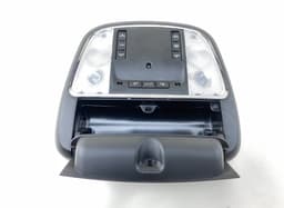 JEEP 1UC711DAAB Interior Lighting Front JEEP GRAND CHEROKEE IV (WK, WK2) (2010-2021) — thumbnail 2