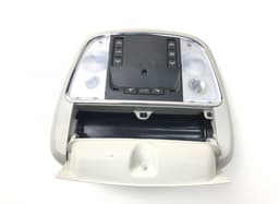 JEEP 1UC711DAAA Interior Lighting Front JEEP GRAND CHEROKEE IV (WK, WK2) (2010-2021) — thumbnail 2