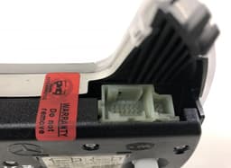 MERCEDES-BENZ 2JM00808800 2JM008088-00 Interior Lighting Front MERCEDES-BENZ SL-CLASS (R230) (2001-2012) — thumbnail 3