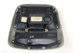 JEEP 5LB581DAAC Interior Lighting Front JEEP GRAND CHEROKEE IV (WK, WK2) (2010-2021) — thumbnail 3