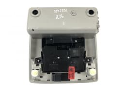 HONDA 83250T20A01ZB Interior Lighting Front HONDA CIVIC XI (FE, FL) (2021-) — thumbnail 3