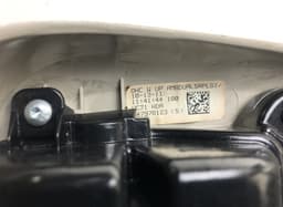 JEEP 1UC711DAAA Interior Lighting Front JEEP GRAND CHEROKEE IV (WK, WK2) (2010-2021) — thumbnail 4