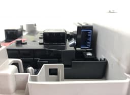 HONDA 83250T20A01ZB Interior Lighting Front HONDA CIVIC XI (FE, FL) (2021-) — thumbnail 4