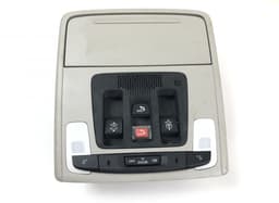 HONDA 83250T20A01ZB Interior Lighting Front HONDA CIVIC XI (FE, FL) (2021-) — thumbnail 1