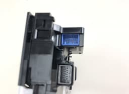 HONDA 83250TLAA01ZA Interior Lighting Front HONDA CR-V V (RW) (2016-2023) — thumbnail 2